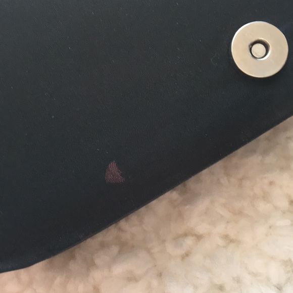 Sasha Purse - Picture 7 of 8